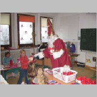 nikolaus_060018.JPG